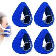 Mask Liners Soft Cushion