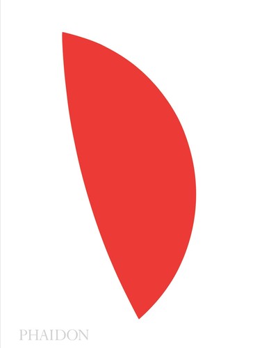Ellsworth kelly - ellsworth,