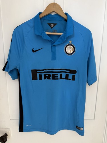 Inter milan 2014 2015 - inter, 2014/2015