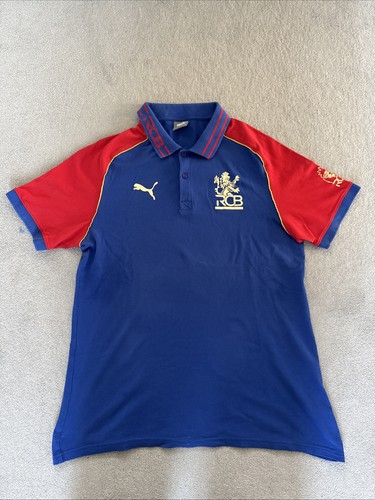 Royal challengers bangalore - challengers,