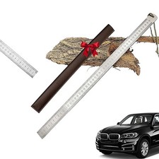 Heavy Duty Stainless Steel