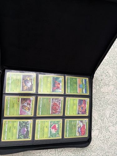 Pokémon lost origin near - lost,