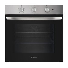 Indesit IO233XUK Click&Clean