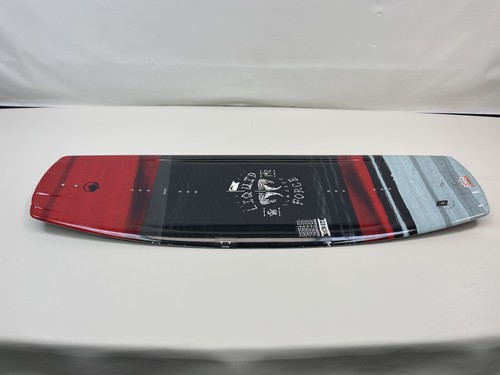 Liquid force classic - liquid,