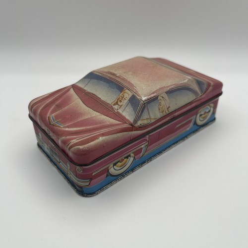 Ian logan english - ian, collectables