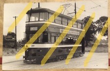 Leeds City Transport Closed