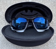 Oakley Jawbone Racing Jacket