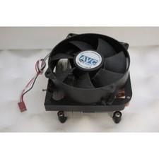 Packard Bell iMedia S 1839