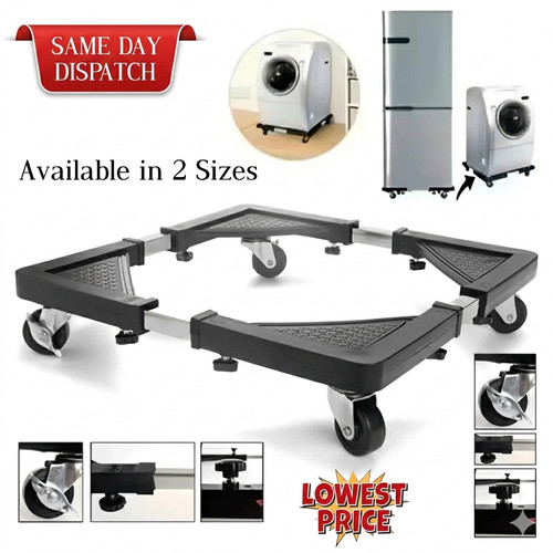 Heavy duty square kitchen - duty,