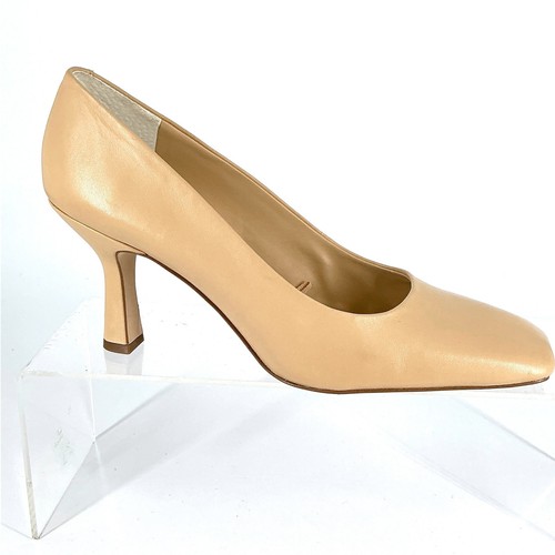 Franco sarto size - size, 8.5