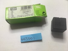 Peugeot Citroen (90- 03)