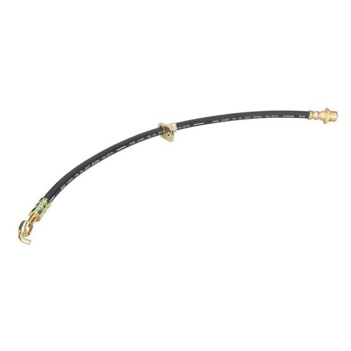 New brake hose for citroen - hose,