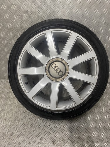 Audi rs4 alloy - audi, /