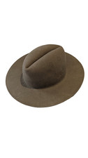Gurkha Slouch Hat, Genuine
