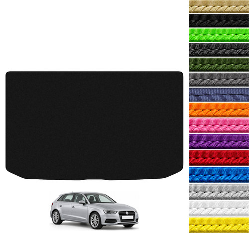 For audi 2012 2020 - for, a3
