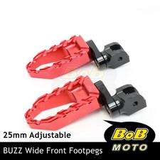 For Triumph Daytona 955i 97-06