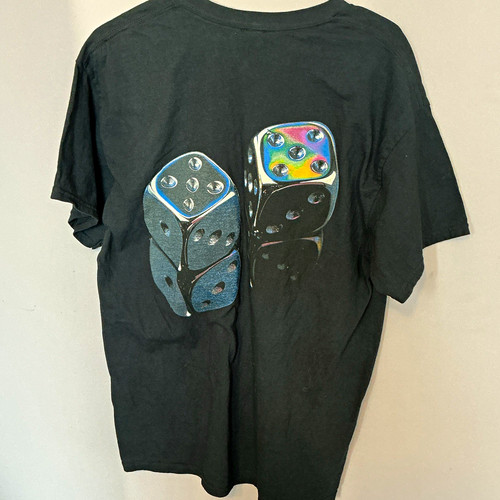 Urban outfitters men black - outfitters, men's