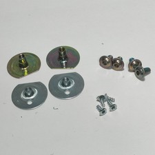 xsjado aggressive inline