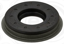 SEAL, AUTOMATIC TRANSMISSION
