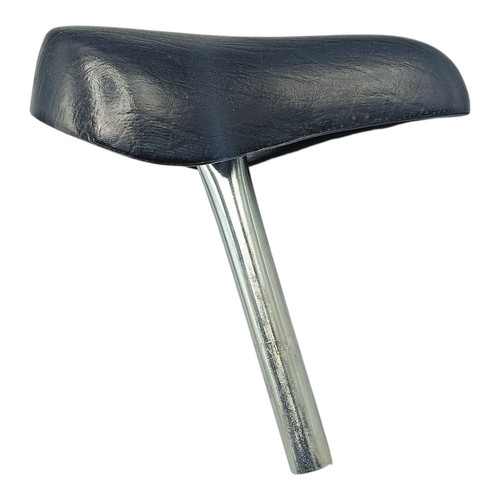 Rebel kidz children saddle - children,