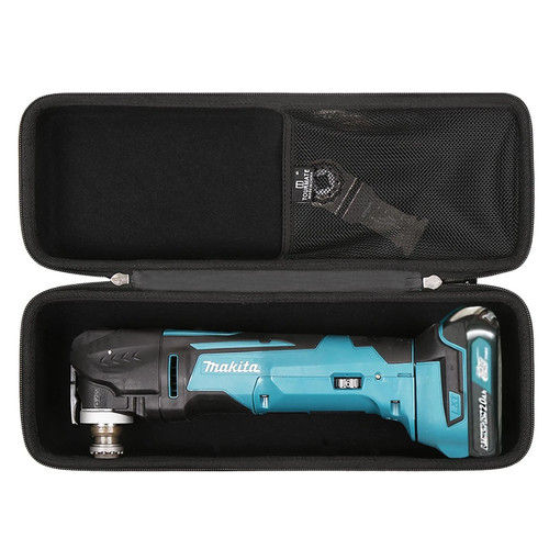 Hard storage case for - case,