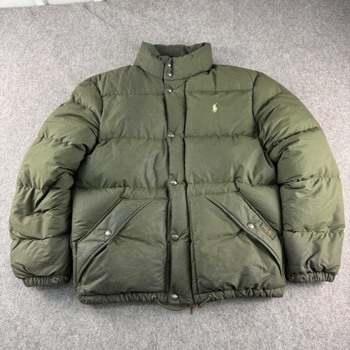 Polo ralph lauren - ralph, jacket