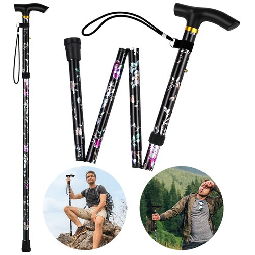 Flintronic walking stick - flintronic,
