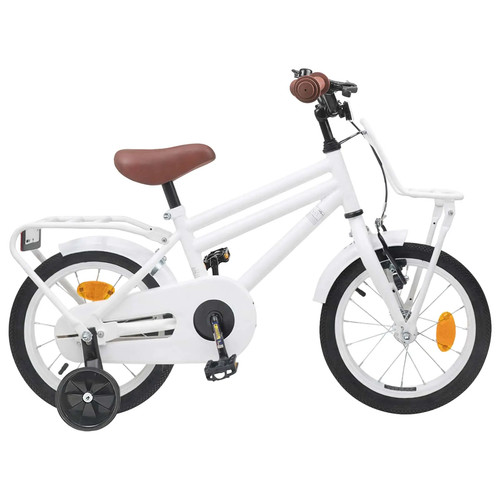Walplus junior pedal - walplus,