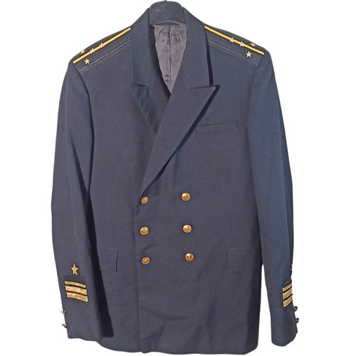 Russian soviet military - military, navy