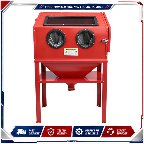 220l heavy duty sand - heavy,
