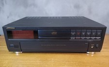 Optimus DCT-2000 DCC Digital