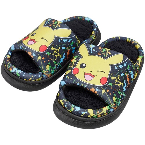 Kids boys girls pokemon - boys, milo