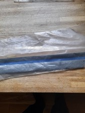 Vauxhall Nova Sri N/s/r