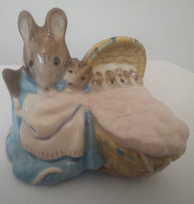 Royal Albert Beatrix Potter