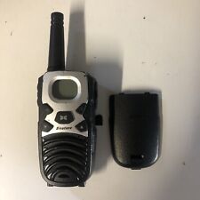 Binatone Terrain 850 Plus Two