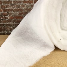 135GM Upholstery Polyester