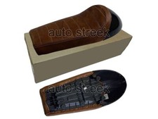 Fit For Royal Enfield