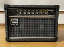 Roland jazz chorus - jc-22,