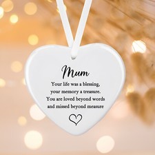 Personalised Ceramic