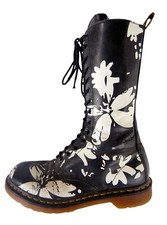 Doc Dr Martens 'Petula'