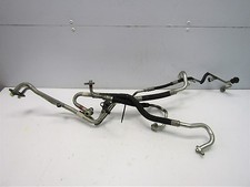 VOLVO C30 2010-12 AIR