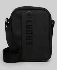 Superdry Pouch Cross Body Bag