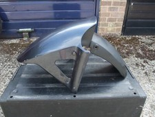 BMW F650CS F 650 CS COMPLETE