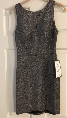 Darlin dress - darlin,