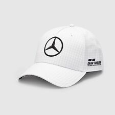Mercedes F1 Formula One Team