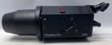 Bowens Calumet Travelite 250
