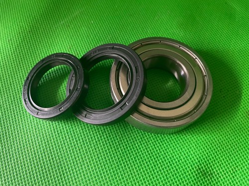 150 buggy rear wheel axle - rear,