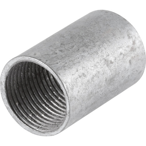 32mm galvanised steel conduit - 32mm,