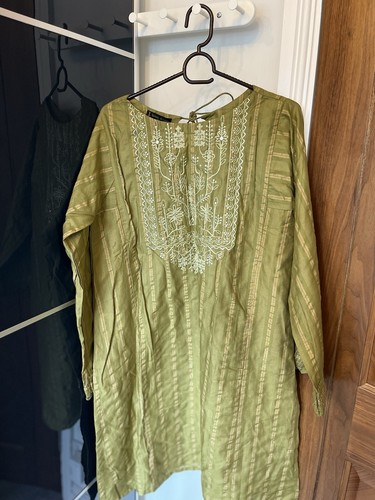 Junaid jamshed girls - junaid,