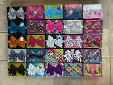 JoJo Siwa Bow Box Club  #10-